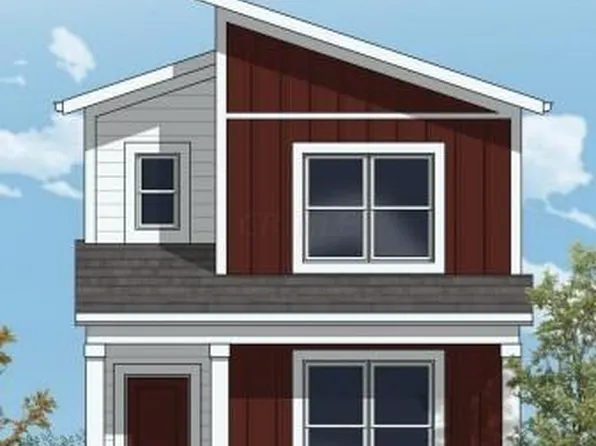 245 N Monroe Ave, Columbus, OH 43203