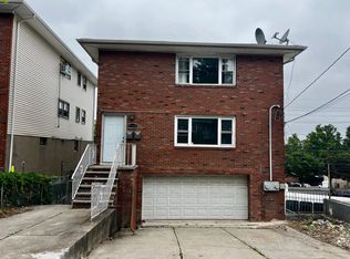 8509 Liberty Ave #1, North Bergen, NJ 07047