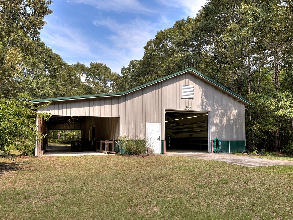 1st image of 2551 Patriot Rd