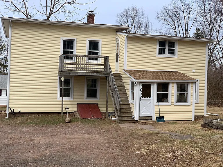 20 Strongs Ave #1 — Photo 8