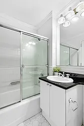 Sold by Cooper & Cooper Real Estate