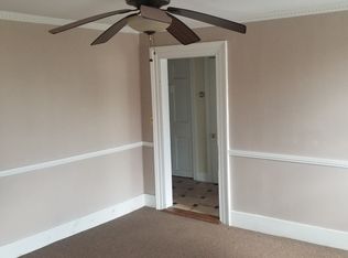 103 Front St FLOOR 2, Schenectady, NY 12305