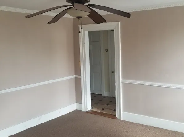 103 Front St Floor 2, Schenectady, NY 12305