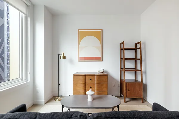 Rented by Nancy Packes Inc. | media 7