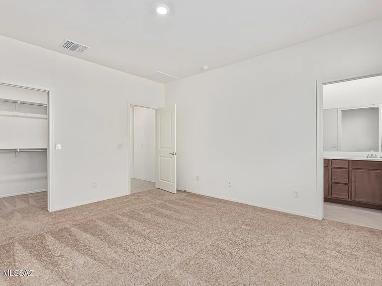 9253 N Agave Gold Rd — Photo 16
