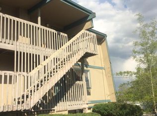 4100 Oak St APT 6, Wheat Ridge, CO 80033