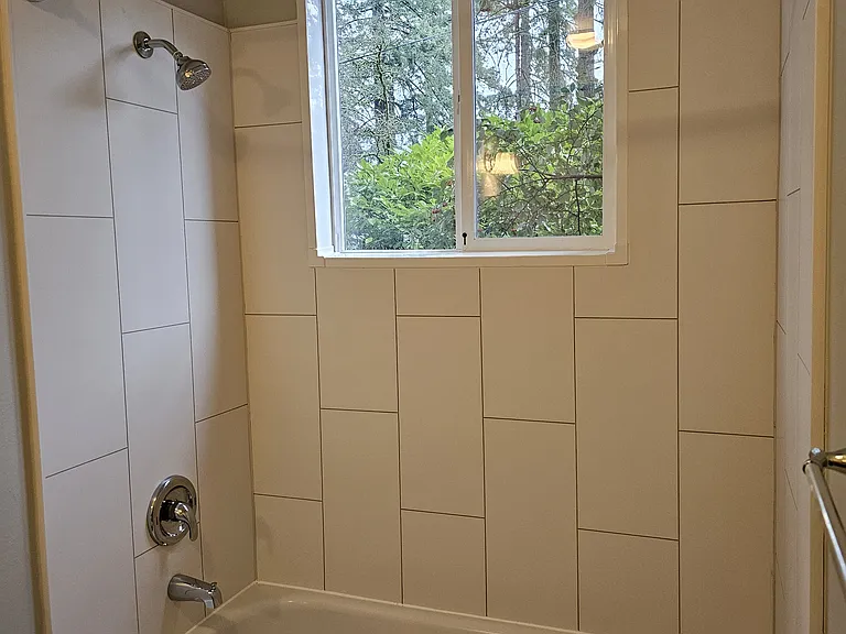 4160 Haven St — Photo 27