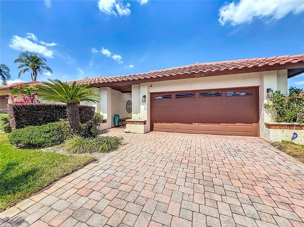 7808 The Esplanade Ct, Orlando, FL 32836