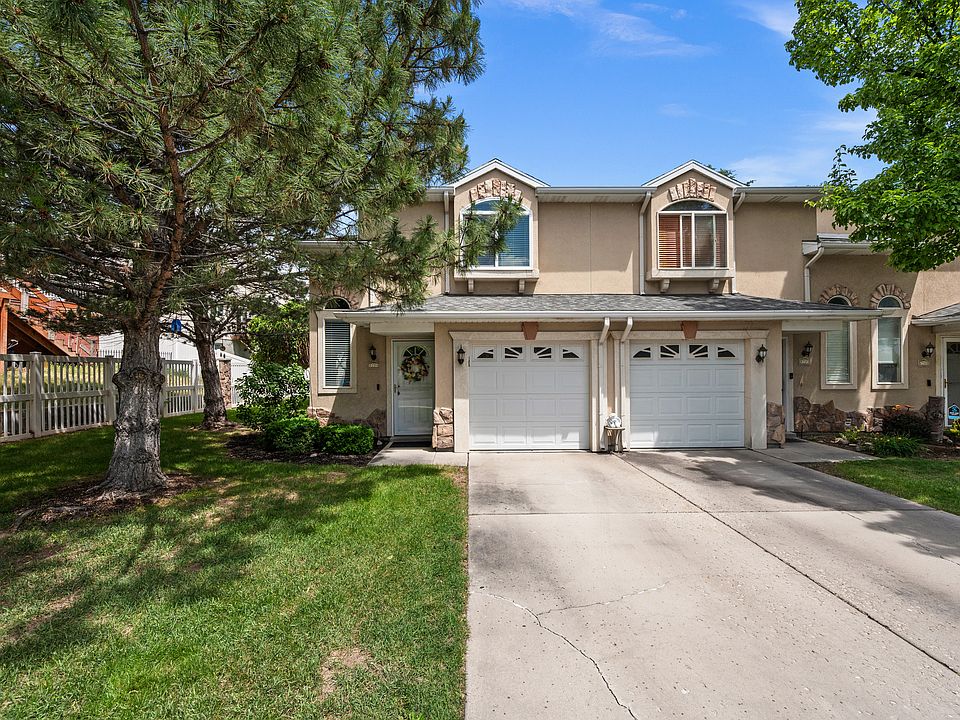 1st image of 4794 Udine Ct