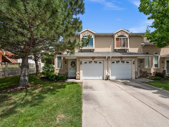 4794 Udine Ct, West Jordan, UT 84084