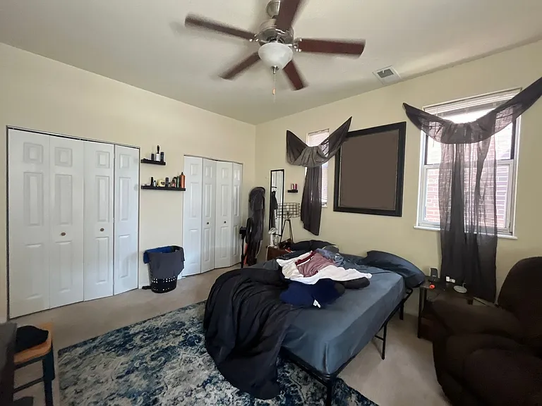 3901 Folsom Ave — Photo 24