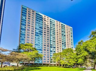 3180 N Lake Shore Dr APT 13C, Chicago, IL 60657