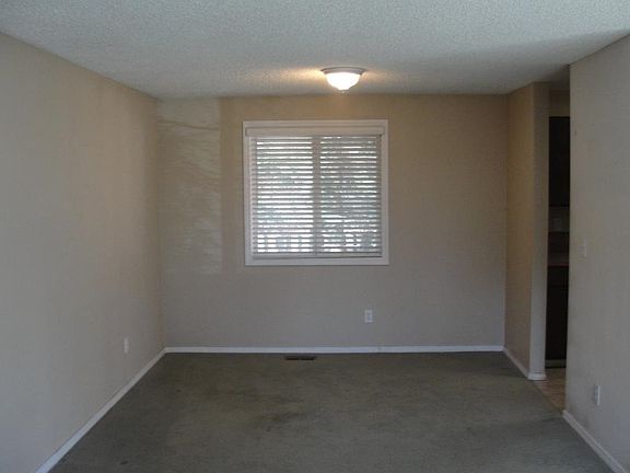 5th image of 14715 N Edencrest Dr