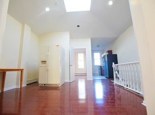 23 Goodwin Pl #404, Brooklyn, NY 11221