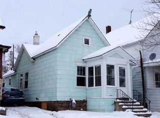 2861 Wicklow St, Duluth, MN 55806