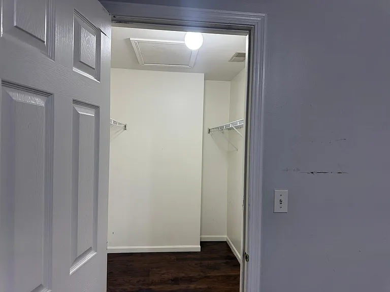 87 Braxton Ln — Photo 19