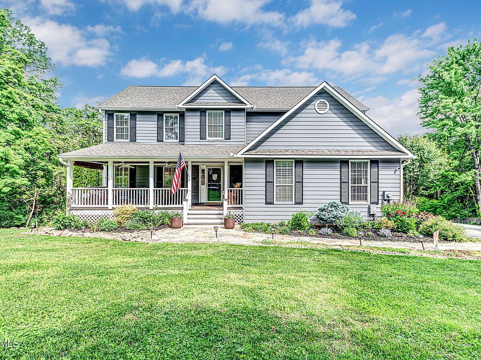 8425 Strasbourg Ct, Knoxville, TN 37923 Zillow