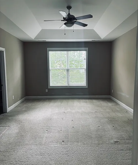 102 Secret Grove Ln — Photo 3