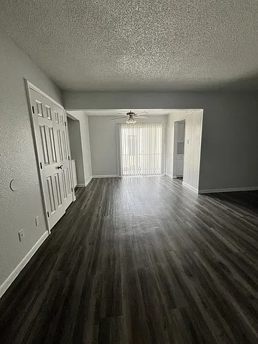 Floor plan B5