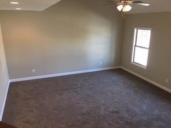 5th image of 3268 Polo Club Blvd