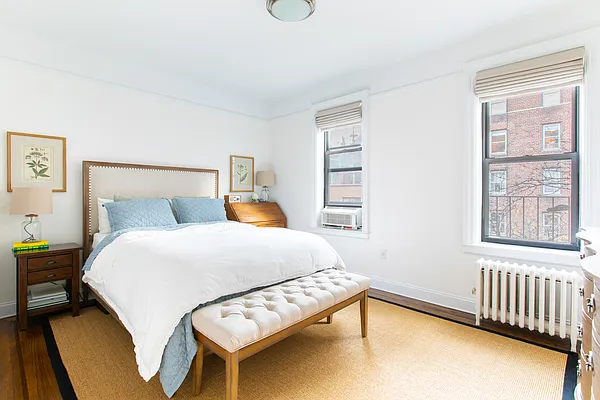 Sold by Compass | media 5