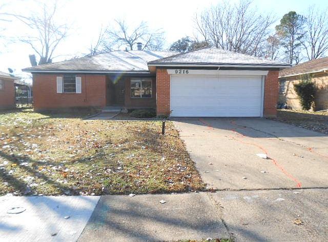 1st image of 9216 Donnybrook Ln