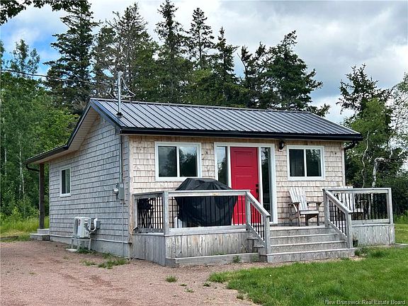 3rd image of 396 Collins Lake Rd
