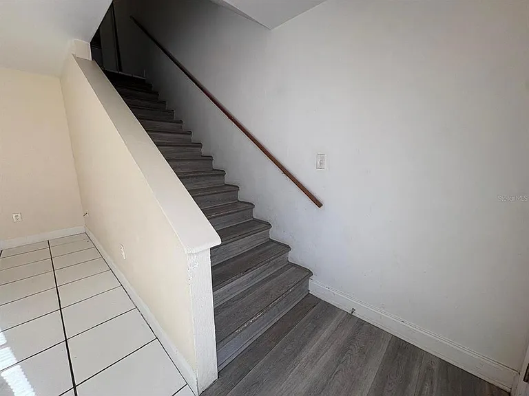 4033 Henley Rd #1707 — Photo 25