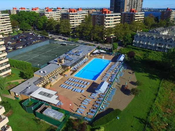 162-40 Ninth Avenue image 21 of 28