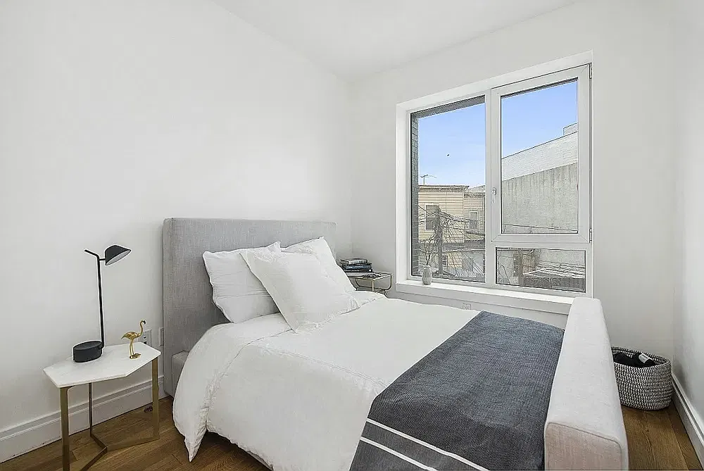 1329 Myrtle Avenue — Photo 3