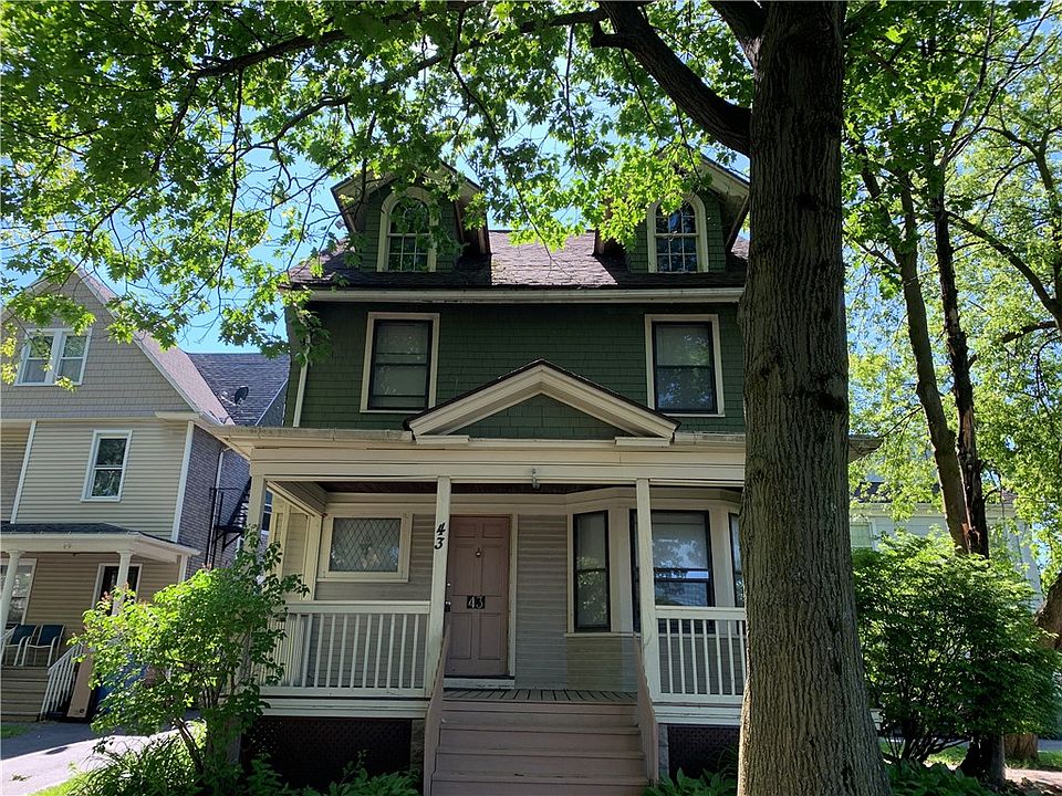 1st image of 43 Field St