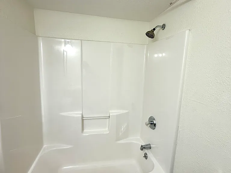 3812 Spyglass Cir #3812 — Photo 17