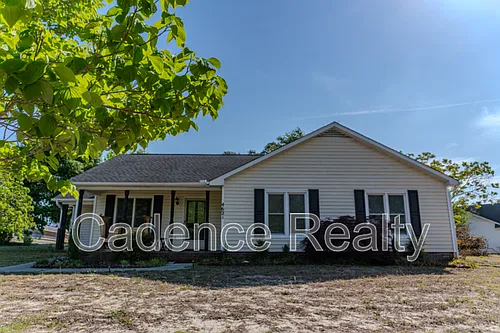 4621 Barnards Landing Rd Photo 1