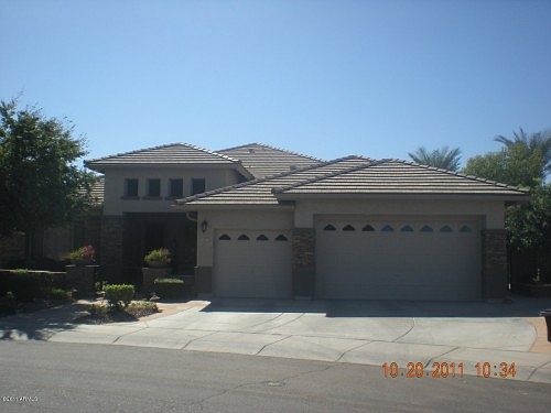 1st image of 1017 E Tonto Dr