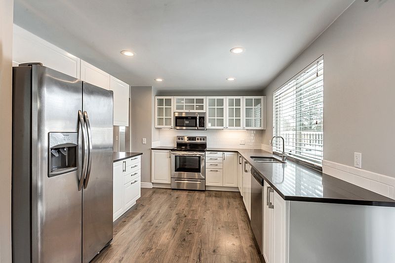 1st image of 7011 S Ponderosa Dr #1