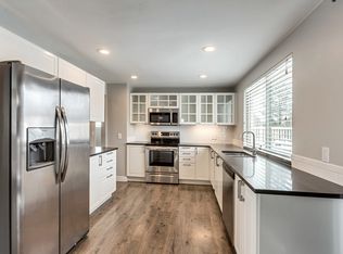 7011 S Ponderosa Dr #1, Salt Lake City, UT 84121