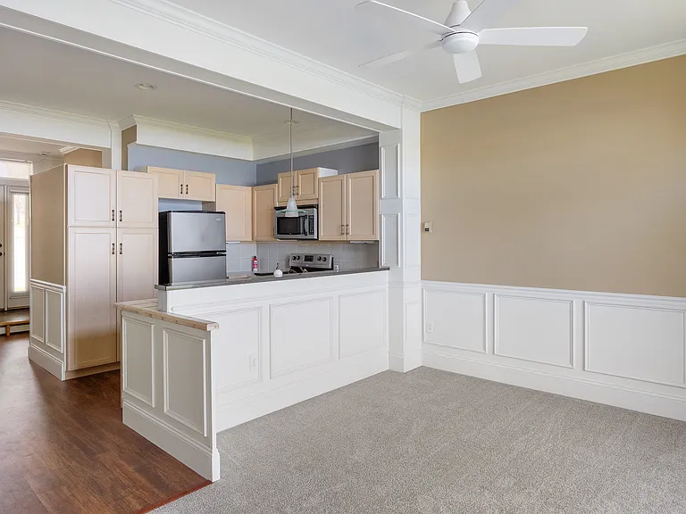 38 Pebble Beach Rd #3 — Photo 24