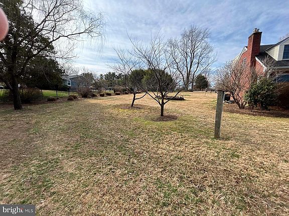 5th image of 4630 Muncaster Mill Rd