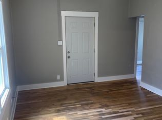 1315 E 9th St #1, Des Moines, IA 50316