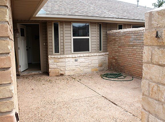 2nd image of 4015 W Illinois Ave