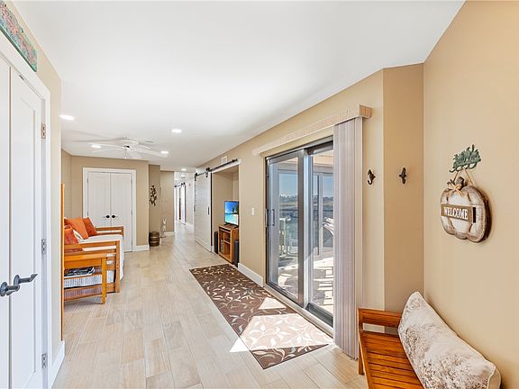 3rd image of 720 Access Rd #1-A-314