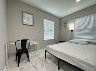 3608 Billingsley St #1, Houston, TX 77009