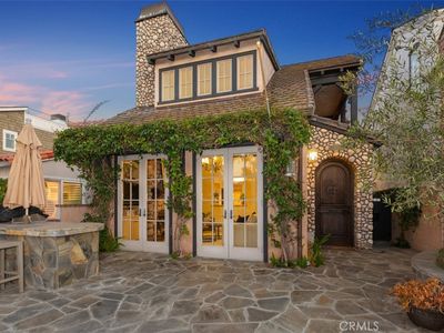 302 Larkspur Ave, Corona Del Mar, CA, 92625