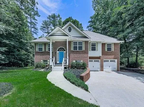 5229 Boone Ct, Villa Rica, GA 30180