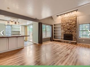 1921 S Xanadu Way, Aurora, CO 80014