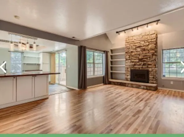 1921 S Xanadu Way, Aurora, CO 80014