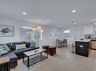 115 NE 53rd St #ID1056439P, Miami, FL 33137