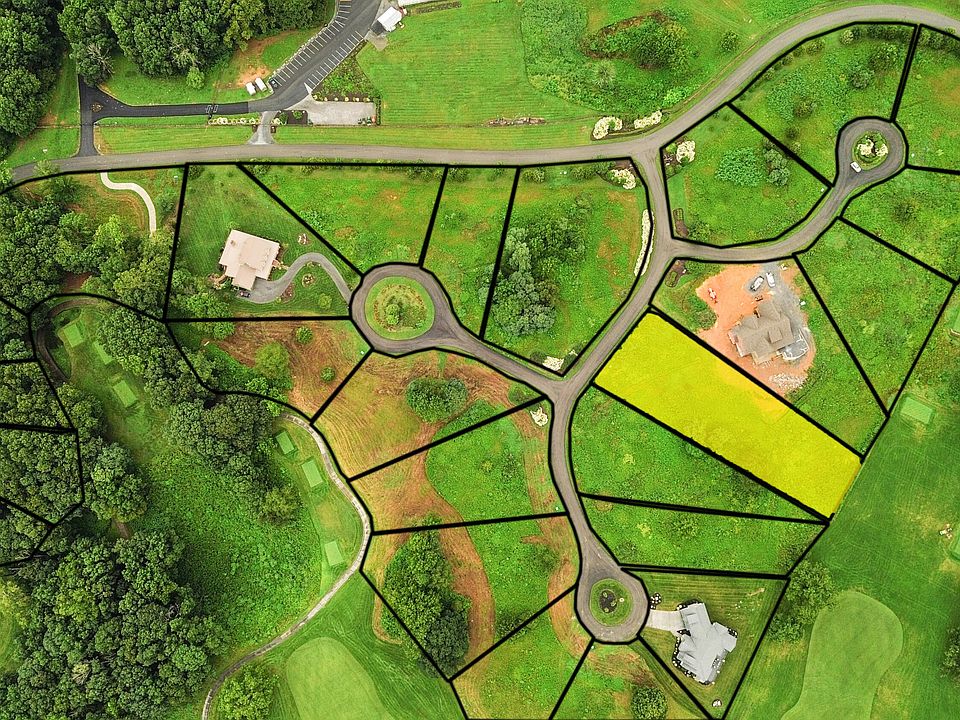 2nd image of Exclamation Point