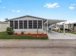 1747 Sugar Pine Ave, Kissimmee, FL 34758