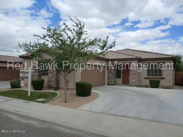 1st image of 1067 S Sacramento Pl